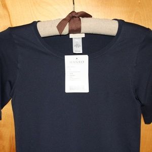 Hanro Tee Shirt